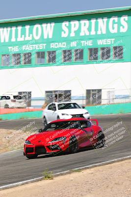 media/Jun-03-2023-Speed Ventures (Sat) [[bf3f317a10]]/Yellow/turn 4b/